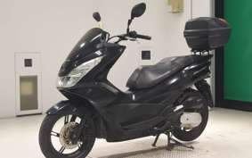 HONDA PCX 150 KF18
