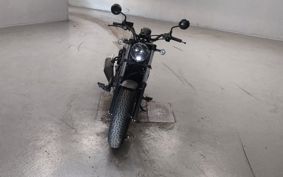 HONDA REBEL MC49