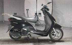 HONDA LEAD 110 JF19