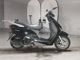 Фото Honda LEAD 110 с японского аукциона