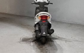 YAMAHA CYGNUS 125 X SE44J