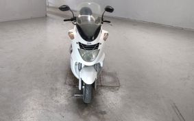 SYM RV125JP RFGLA12W