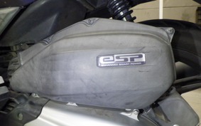 HONDA PCX 125 JF56