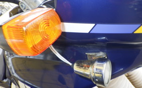 HONDA AX-1 MD21