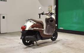 YAMAHA VINO 50 Gen.4 AY02