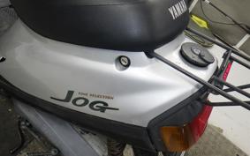 YAMAHA JOG Gen.1 3KJ