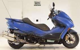 HONDA FORZA ZA