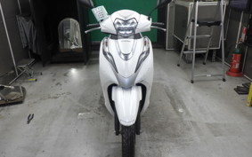 HONDA LEAD 125 2023 JK12