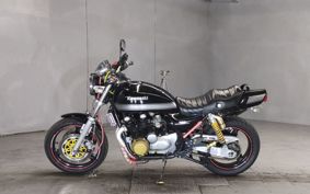 KAWASAKI ZEPHYR750 1993 ZR750C