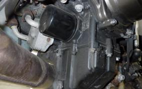 YAMAHA XSR900 2023 RN80J