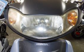 HONDA DIO Gen.6 AF62