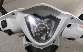 HONDA DIO 110 JF31