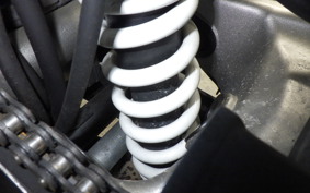 HONDA CBR250RR A 2021 MC51