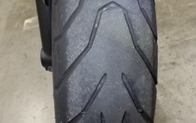KAWASAKI NINJA 400R 2010 ER400B
