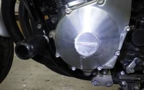 SUZUKI INAZUMA 1200 (GSX1200) 1999