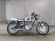 Фото Kawasaki ESTRELLA250 RS с японского аукциона
