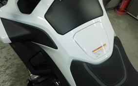 HONDA GL 1800 GOLD WING TOUR DCT 2023 SC79