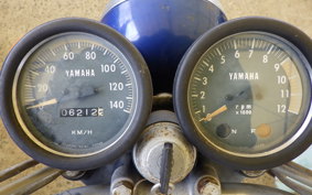 YAMAHA HX90 HS2