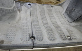 HONDA GYRO CANOPY TA02
