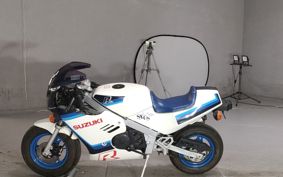 SUZUKI GYAGU LA41A
