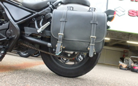 HONDA REBEL MC49