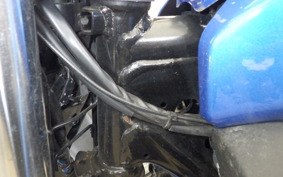 SUZUKI ｼﾞｸｻｰ250