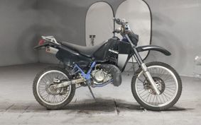 SUZUKI TS125R SF15A