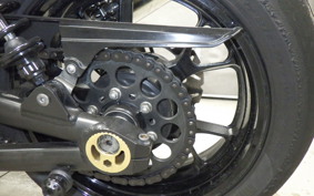 KAWASAKI ZRX1200 D 2015 ZRT20D