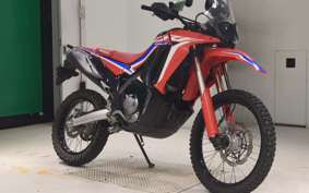 HONDA CRF250 GEN 2 RALLY MD47