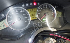 HONDA FORZA Z GEN 2 2024 MF10