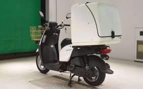 YAMAHA GEAR Gen.2 2006 UA08J