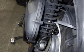 YAMAHA VINO 50 SA59J