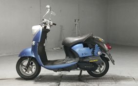 YAMAHA VINO SA37J