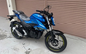 SUZUKI JIKUSA-150 ED131