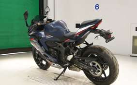 KAWASAKI ZX-25R ZX250E