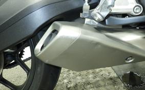 HONDA CBR650R E-Clutch 2026 RH17