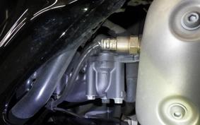 YAMAHA YZF-R7 2022 RM39J