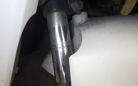HONDA BENLY 110 JA09