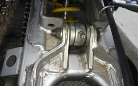 YAMAHA YF350Z 1989 3GG