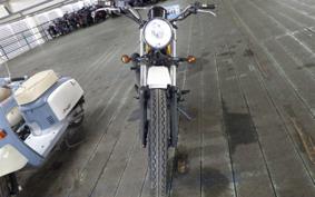 KAWASAKI 250TR BJ250F