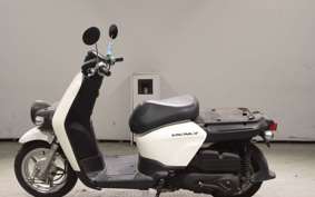 HONDA ﾍﾞﾝﾘｨ110 1997 JA09