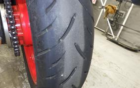 YAMAHA YZF-R3 2021 RH13J