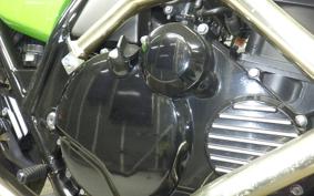 KAWASAKI ZRX1100 1999 ZRT10C
