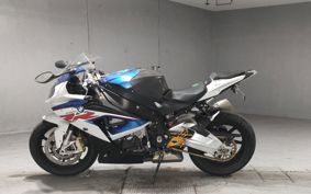 BMW S1000RR 2017 0D50