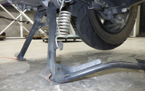 YAMAHA AXIS 125 Z 1979 SED7J