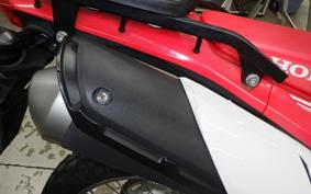 HONDA CRF250L MD44