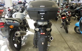 YAMAHA MAJESTY155 S SG28J