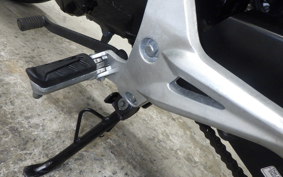 HONDA GROM 2021 JC61