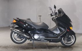 YAMAHA T-MAX 500 2005 SJ04J