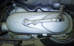 HONDA DIO Gen.6 AF62